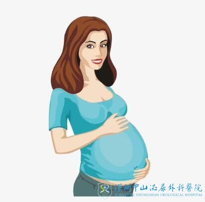 ſ̥󣬷ԹӤ̥Ҫǰ˽ʲô