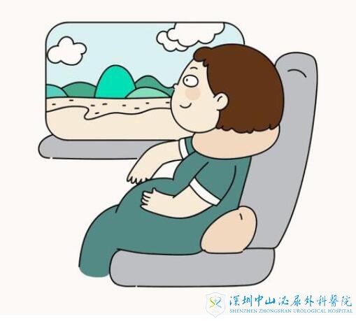 2019年结婚,可还是未孕我想做试管婴儿了需要准备哪些证件呢