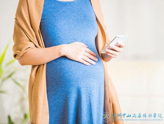 老公41岁,我38岁了才考虑试管婴儿成功率怎么样