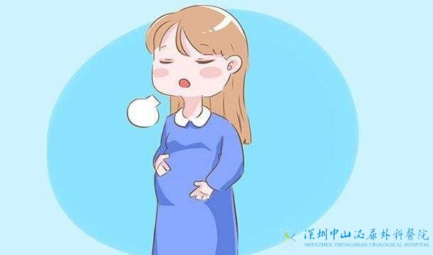 我今年36岁了想生二宝,选择试管婴儿成功需要做哪些检查吗