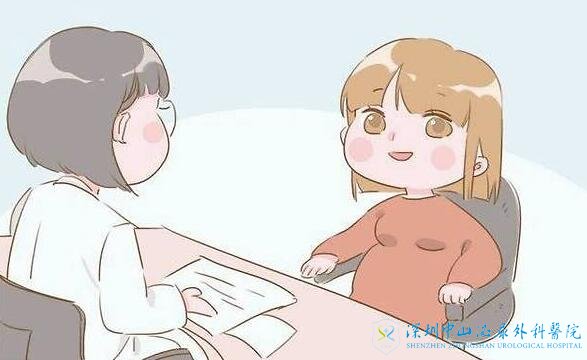 3年不孕不育做试管婴儿,如何才能提高成功率