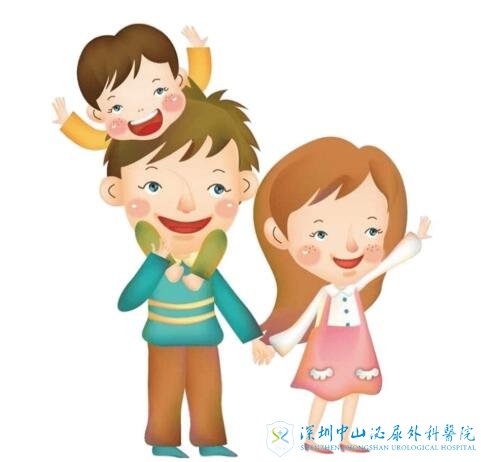 不孕夫妇想做试管婴儿应该怎么调理