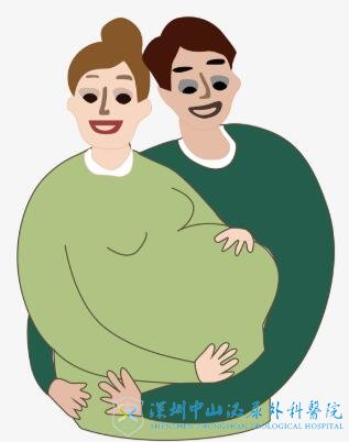 试管周期治疗中,男性有哪些需要做的