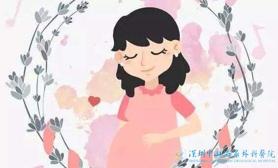 不孕不育想做试管婴儿,我应该怎么办