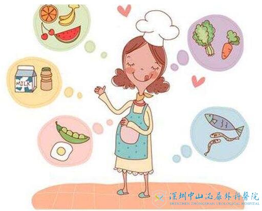 Ϲ38꣬30ѡԹӤɹļʸ