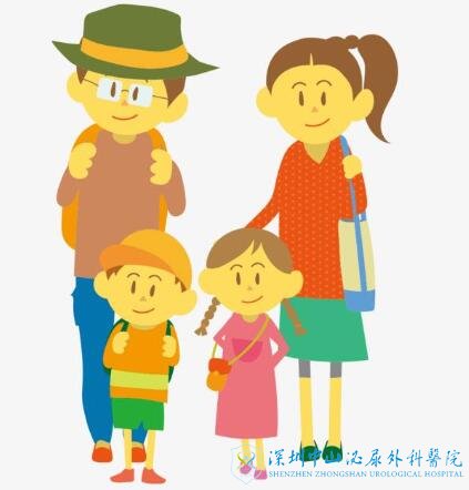 不孕夫妇想做试管婴儿了,应该提前做什么吗