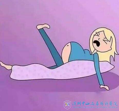 难以生育选择试管婴儿,想了解试管婴儿有哪些禁忌症