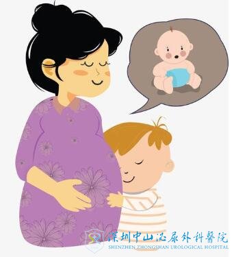 29飬35껹ûԹӤӦô찡