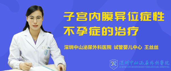 ŶbabybabyĶ˿˿ҽֱΪֽ