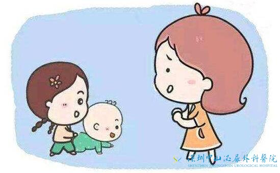 30һû޴ƣȥɽֳԹܻ᲻̫