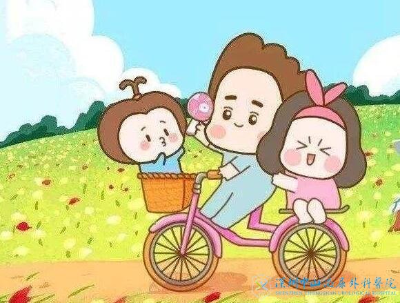 自然怀孕老不成,现在考虑试管婴儿多久能怀上宝宝啊