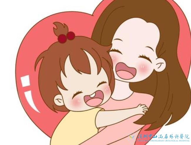 不想再被催生了我想去做试管,需要先提前了解什么吗