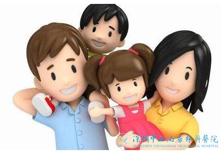 в㣺ҵ֮ڴƴûޣԹӤ