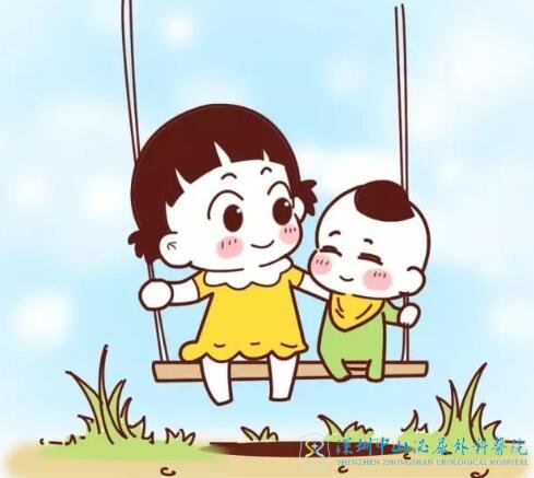 结婚之后迟迟未孕,想选择试管婴儿对女性会有什么要求吗