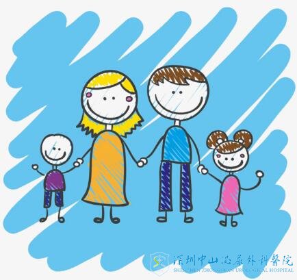 几次备孕都没怀,我们想去深圳中山生殖做试管了有什么要