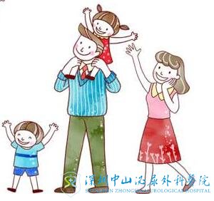 ȥ鷢ѹܲͨԹܻ᲻Ӱ