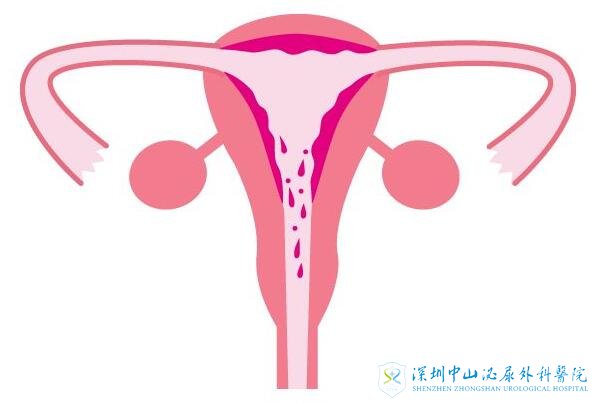 ѳ½ǷӦþȥԹܣҵ׻ûȻеĻ