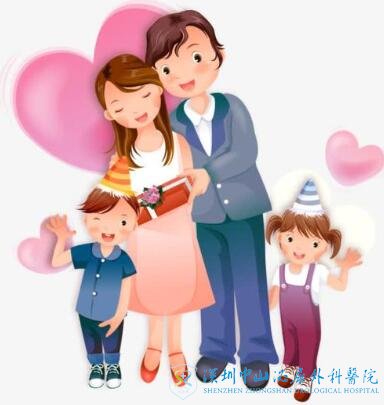 ٳδܺȥɽֳԹӤЩҪ׼