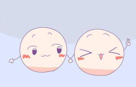 ΪʲôԹӤܿ컳ˣеȴ