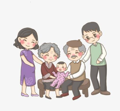 2017ٳûޣںûֱԹܺ