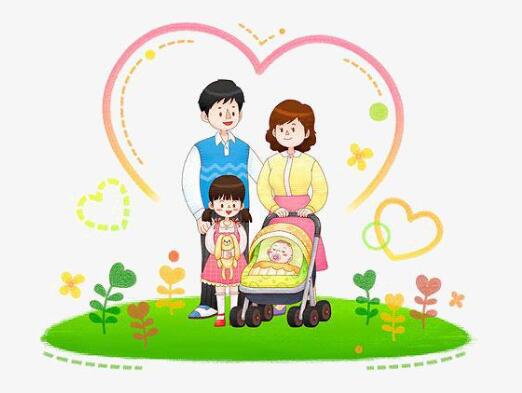 结婚4年没有生娃家婆催生现在做试管婴儿会不会太迟了