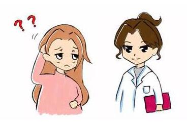 女性不孕之宫腔粘连去深圳做试管婴儿成功好孕的几率高吗