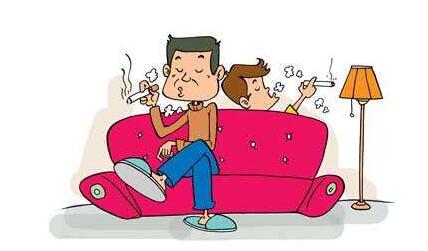 30겻вгʷȥԹӤĳɹô