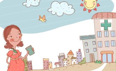 ŮԲ֮ӹĤλ֢ϹԹӤϣɹ