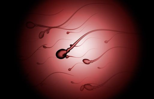 ҽ29꣬Ϲپ֢ȥԹӤעЩ