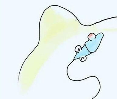 Բʲô֢״֣ܲ˳ԹӤ