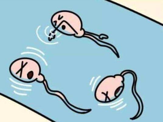 üδУϹپ֢ѡԹӤϣ