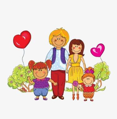 40岁不孕女性做试管婴儿一次成功