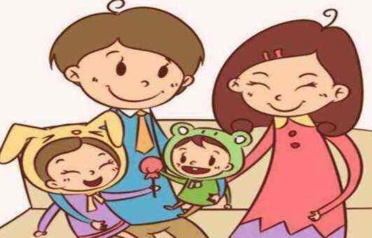 ŮԲн34ˣϹлξ֢ȥԹӤ