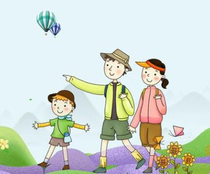 子宫内膜太薄对试管婴儿成功率有影响吗