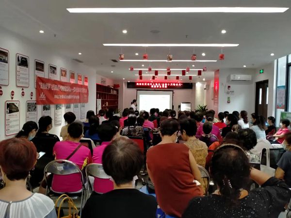     ذ긾ŮѣԺﺣչ֪ʶ