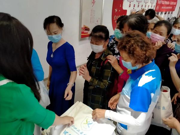 ذ긾ŮѣԺﺣչ֪ʶ