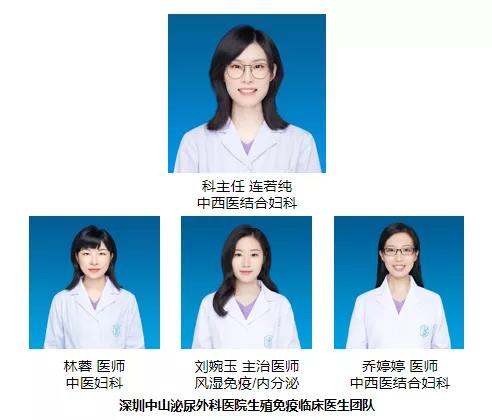 ɽҽԺֳģҽв٣ɹȻ