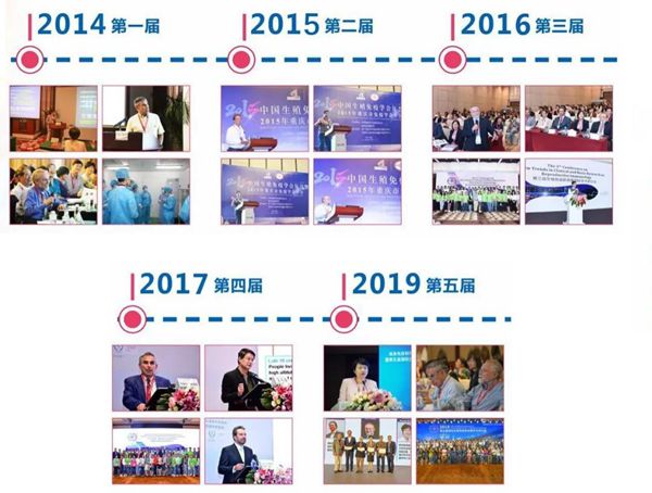 ɽҽԺֳģҽв٣ɹȻ