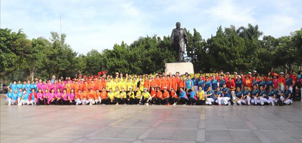 ԺΪֵЭɽɽṩڡҽƱϺԮ