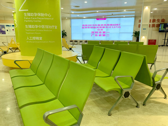 1.���ʵĻ���