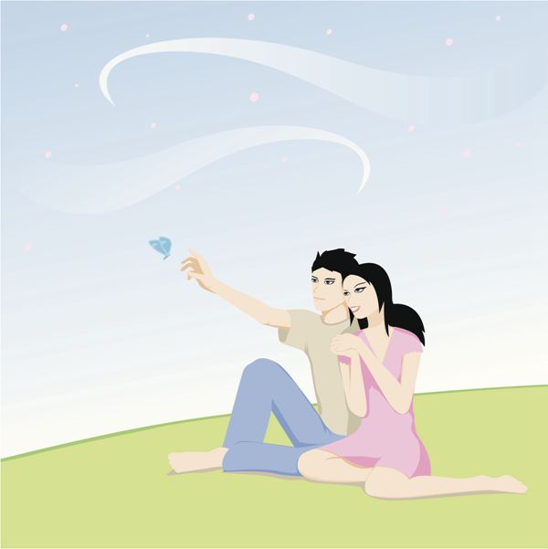  ����������ô����Ļ�Ӱ���Թ�Ӥ����