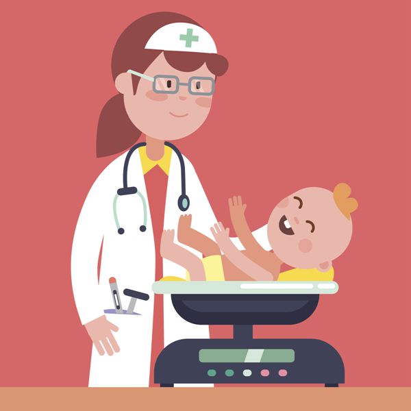 ����Ƶתд���������ӹ���Ѫ�����Ʒ���