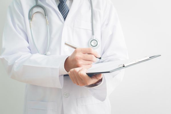 畸精症好发于哪一部分男性人群还能做试管婴儿吗