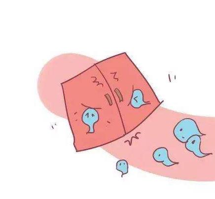 输卵管堵塞试管婴儿好还是通输卵管好