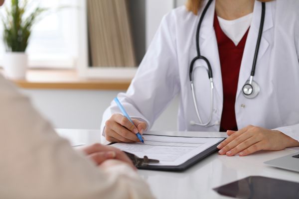 Ϊʲôӹټ֢ӰŮԵԹӤ