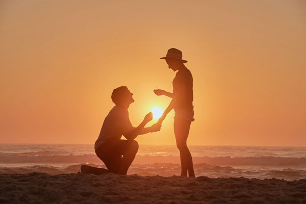 ʲô¿ԹӤ,ŮԲԹӤԽ