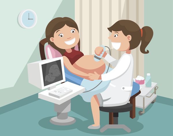 子宫内膜异位症试管婴儿怀孕几率有多高