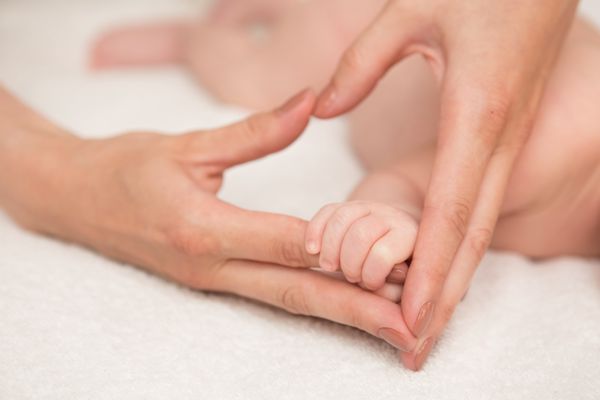 输卵管堵塞试管婴儿会宫外孕吗