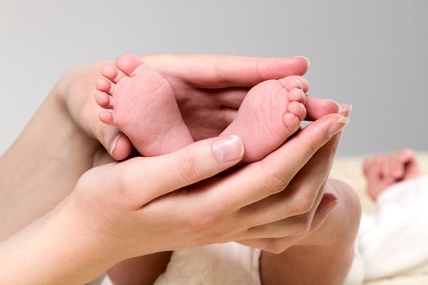 输卵管粘连试管婴儿移植有影响吗