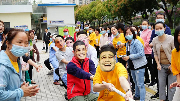 ŽụꡪԺ2021ꡰᱭְϵл֮κӱ